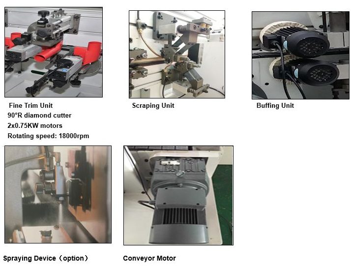 F370 - Multiple Images 2