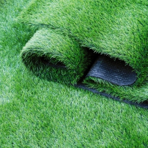 Artificial Grass Surfaces