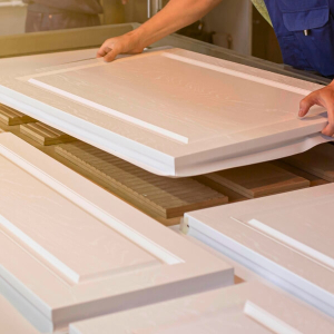 Advanced Lamination & Forming